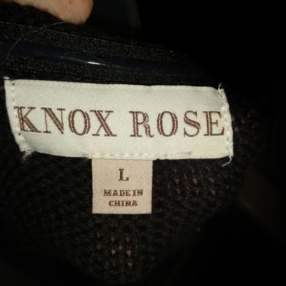 Sundress - Picture 6 of 7